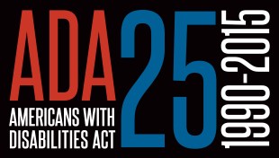 ADA25-Logo-Horizontal.ai