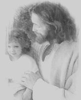Jesus Child