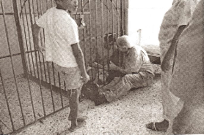 Dominican institution.adjusted.jpg